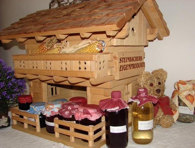 Apartament Hinterankerwald Walchsee Zewnętrze zdjęcie